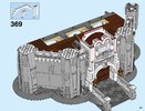 Building Instructions - LEGO - Disney - 71040 - The Disney Castle: Page 227