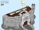 Building Instructions - LEGO - Disney - 71040 - The Disney Castle: Page 228