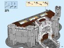 Building Instructions - LEGO - Disney - 71040 - The Disney Castle: Page 229