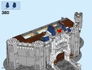 Building Instructions - LEGO - Disney - 71040 - The Disney Castle: Page 240