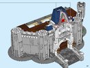 Building Instructions - LEGO - Disney - 71040 - The Disney Castle: Page 247