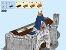 Building Instructions - LEGO - Disney - 71040 - The Disney Castle: Page 250