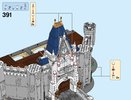 Building Instructions - LEGO - Disney - 71040 - The Disney Castle: Page 252