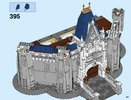 Building Instructions - LEGO - Disney - 71040 - The Disney Castle: Page 257