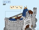 Building Instructions - LEGO - Disney - 71040 - The Disney Castle: Page 259