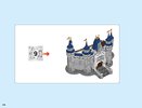 Building Instructions - LEGO - Disney - 71040 - The Disney Castle: Page 274