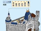 Building Instructions - LEGO - Disney - 71040 - The Disney Castle: Page 275