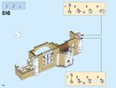 Building Instructions - LEGO - Disney - 71040 - The Disney Castle: Page 320