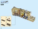 Building Instructions - LEGO - Disney - 71040 - The Disney Castle: Page 328