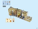 Building Instructions - LEGO - Disney - 71040 - The Disney Castle: Page 329