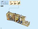 Building Instructions - LEGO - Disney - 71040 - The Disney Castle: Page 330