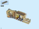 Building Instructions - LEGO - Disney - 71040 - The Disney Castle: Page 332