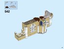 Building Instructions - LEGO - Disney - 71040 - The Disney Castle: Page 341