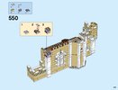 Building Instructions - LEGO - Disney - 71040 - The Disney Castle: Page 349