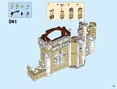 Building Instructions - LEGO - Disney - 71040 - The Disney Castle: Page 363