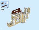 Building Instructions - LEGO - Disney - 71040 - The Disney Castle: Page 364