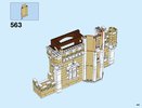 Building Instructions - LEGO - Disney - 71040 - The Disney Castle: Page 365