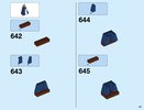 Building Instructions - LEGO - Disney - 71040 - The Disney Castle: Page 431