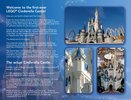 Building Instructions - LEGO - Disney - 71040 - The Disney Castle: Page 2