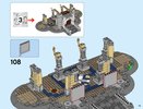 Building Instructions - LEGO - Disney - 71040 - The Disney Castle: Page 79