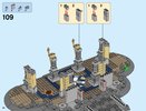 Building Instructions - LEGO - Disney - 71040 - The Disney Castle: Page 80