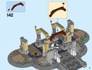 Building Instructions - LEGO - Disney - 71040 - The Disney Castle: Page 95