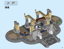 Building Instructions - LEGO - Disney - 71040 - The Disney Castle: Page 97