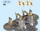 Building Instructions - LEGO - Disney - 71040 - The Disney Castle: Page 99