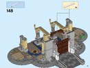 Building Instructions - LEGO - Disney - 71040 - The Disney Castle: Page 101