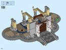 Building Instructions - LEGO - Disney - 71040 - The Disney Castle: Page 104