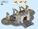 Building Instructions - LEGO - Disney - 71040 - The Disney Castle: Page 110