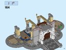 Building Instructions - LEGO - Disney - 71040 - The Disney Castle: Page 113