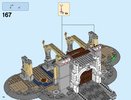 Building Instructions - LEGO - Disney - 71040 - The Disney Castle: Page 116