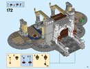 Building Instructions - LEGO - Disney - 71040 - The Disney Castle: Page 121