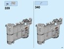 Building Instructions - LEGO - Disney - 71040 - The Disney Castle: Page 205