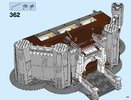 Building Instructions - LEGO - Disney - 71040 - The Disney Castle: Page 219