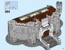 Building Instructions - LEGO - Disney - 71040 - The Disney Castle: Page 221