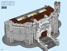 Building Instructions - LEGO - Disney - 71040 - The Disney Castle: Page 226