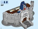 Building Instructions - LEGO - Disney - 71040 - The Disney Castle: Page 248