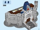 Building Instructions - LEGO - Disney - 71040 - The Disney Castle: Page 249