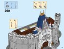 Building Instructions - LEGO - Disney - 71040 - The Disney Castle: Page 251