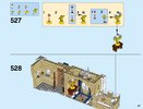 Building Instructions - LEGO - Disney - 71040 - The Disney Castle: Page 327