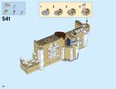 Building Instructions - LEGO - Disney - 71040 - The Disney Castle: Page 340