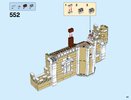 Building Instructions - LEGO - Disney - 71040 - The Disney Castle: Page 351