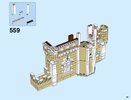 Building Instructions - LEGO - Disney - 71040 - The Disney Castle: Page 361