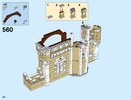 Building Instructions - LEGO - Disney - 71040 - The Disney Castle: Page 362