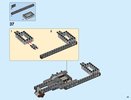 Building Instructions - LEGO - Disney - 71042 - Silent Mary: Page 29