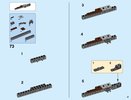 Building Instructions - LEGO - Disney - 71042 - Silent Mary: Page 47