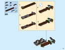 Building Instructions - LEGO - Disney - 71042 - Silent Mary: Page 173