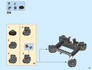 Building Instructions - LEGO - Disney - 71042 - Silent Mary: Page 185